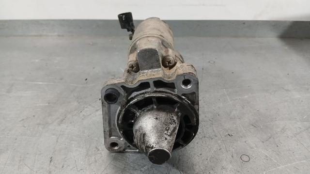 04727314AA Chrysler