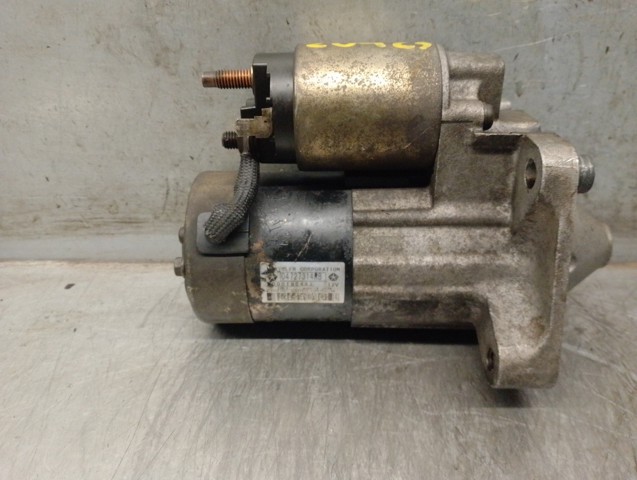 04727314AB Chrysler