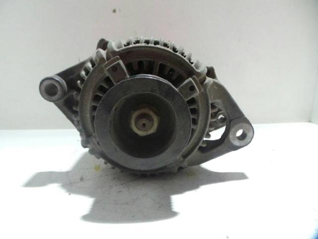 Alternator Dodge Grand Caravan