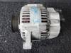 Alternator 04727325AA CHRYSLER