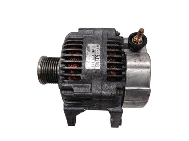 04727325AA Chrysler
