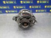 Alternator 04727325AA CHRYSLER