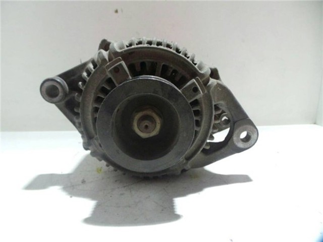 04727325AA Chrysler