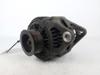 Alternator 04727325AA CHRYSLER