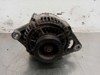 Alternator 04727329AA CHRYSLER