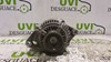 Alternator 04727329AA CHRYSLER