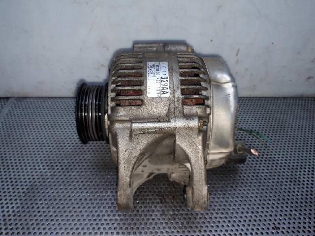 Alternator 04727329AA CHRYSLER