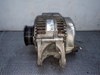 Alternator 04727329AA CHRYSLER