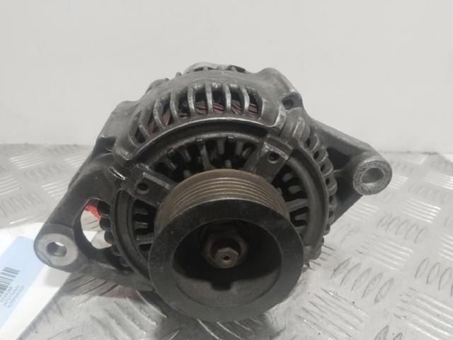 Alternator 04727329AA CHRYSLER