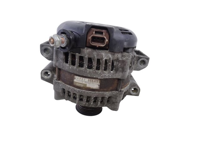 04727866AB Chrysler