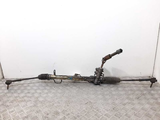 Listwa kierownicza (maglownica) 04743860 CHRYSLER