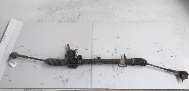 Listwa kierownicza (maglownica) 04743860 CHRYSLER