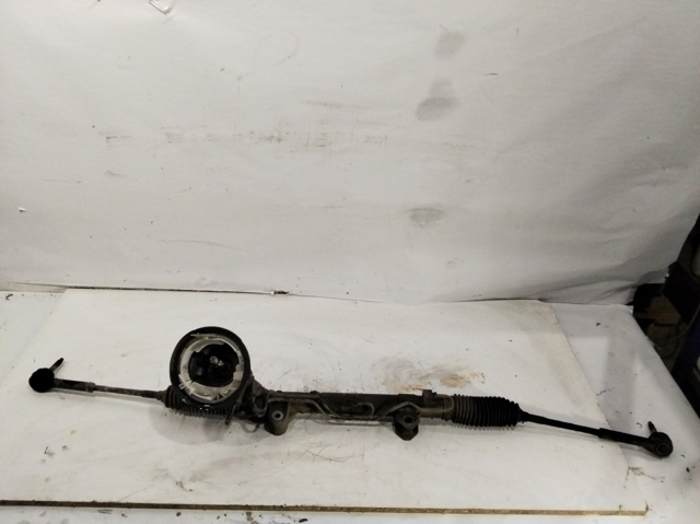 Listwa kierownicza (maglownica) Dodge Avenger