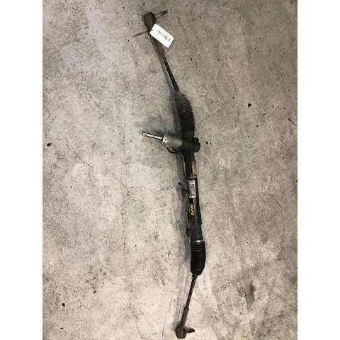 Listwa kierownicza (maglownica) Dodge Avenger