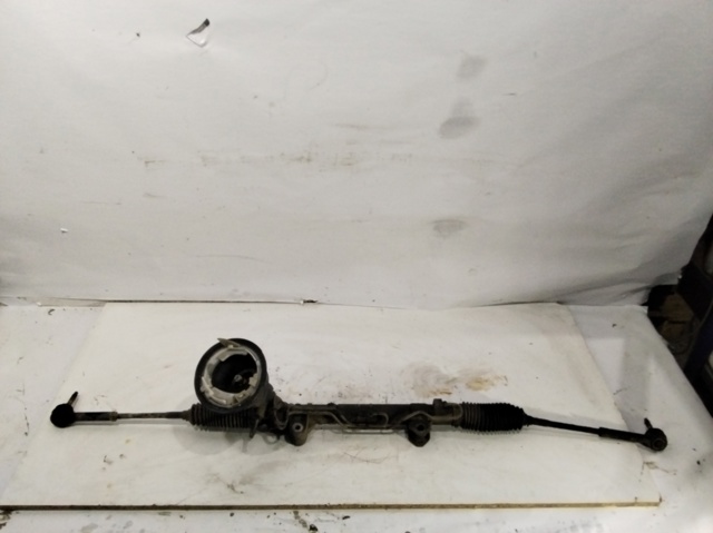 Listwa kierownicza (maglownica) Dodge Avenger