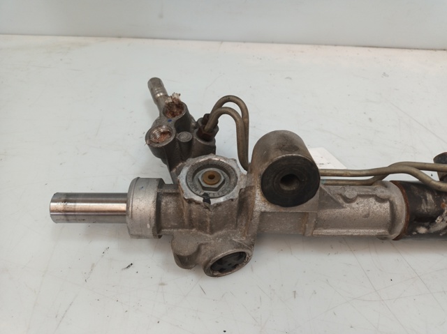 Listwa kierownicza (maglownica) Dodge Avenger