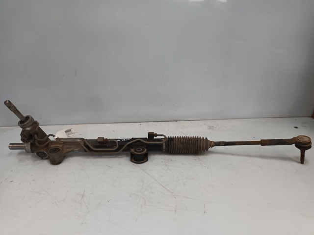 Listwa kierownicza (maglownica) Dodge Avenger