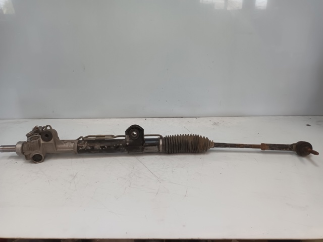 Listwa kierownicza (maglownica) Dodge Avenger