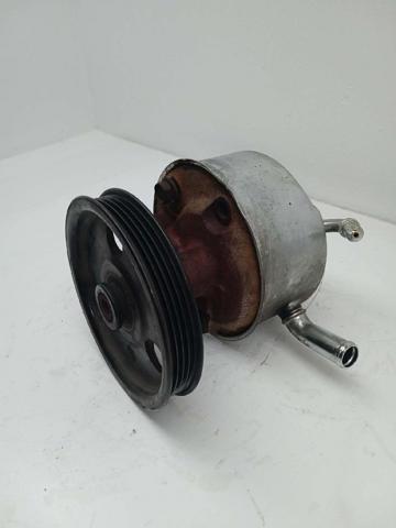 04743969AC Chrysler