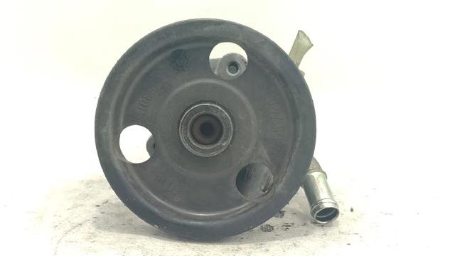 Pompa wspomagania hydraulicznego kierownicy do Dodge Stratus 