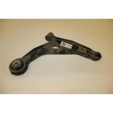 Wahacz zawieszenia przedniego dolny prawy 04766424AF CHRYSLER