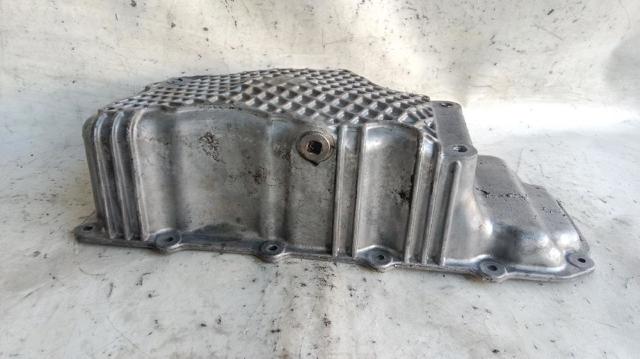 Miska olejowa silnika Dodge Neon