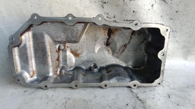 Miska olejowa silnika Dodge Neon