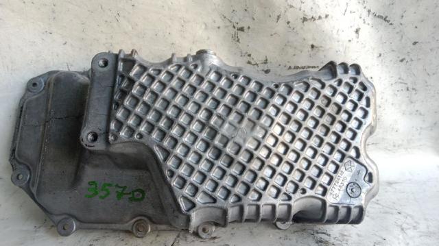 Miska olejowa silnika Dodge Neon