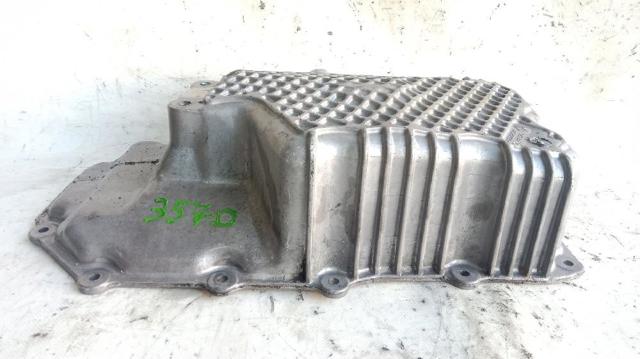 Miska olejowa silnika Dodge Neon