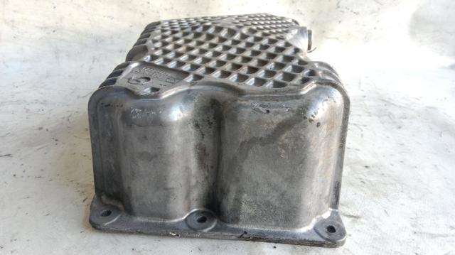 Miska olejowa silnika Dodge Neon