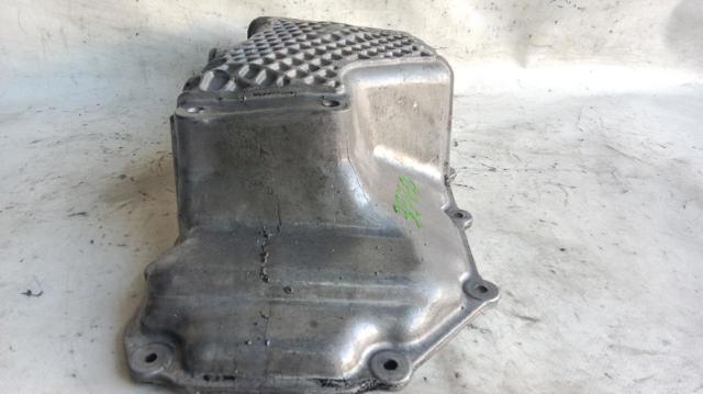 Miska olejowa silnika Dodge Neon