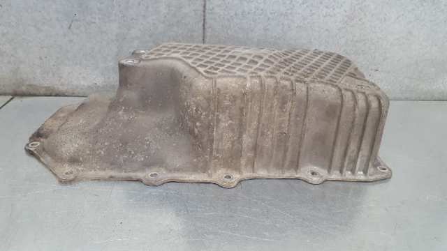 Miska olejowa silnika Dodge Neon