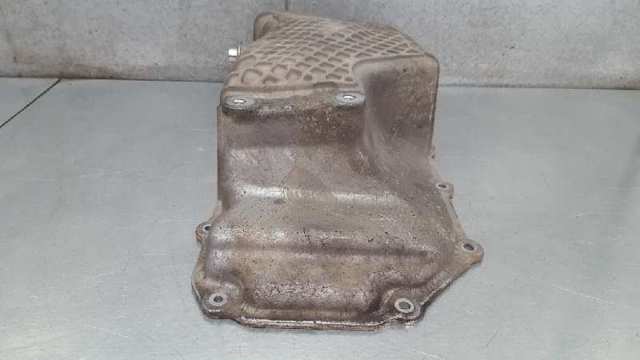 Miska olejowa silnika Dodge Neon