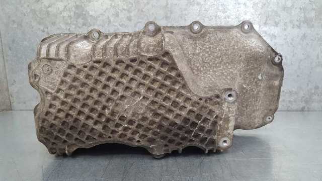 Miska olejowa silnika Dodge Neon