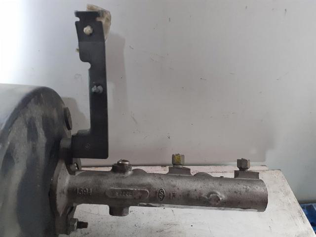 Cylinder hamulcowy Chrysler 300