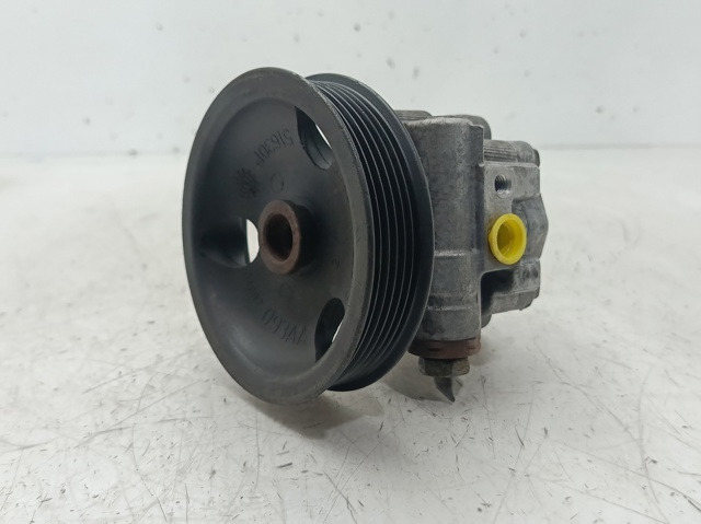 04782523AF Chrysler