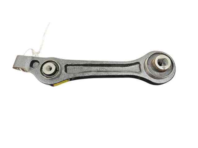04782561AE Chrysler