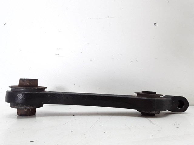 04782561AE Chrysler