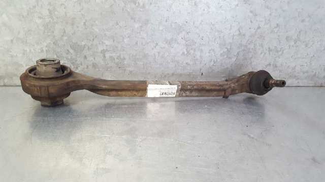 04782561AE Chrysler