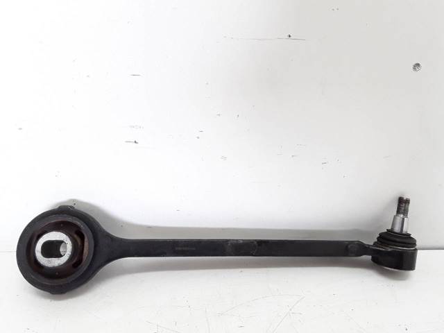 04782561AE Chrysler