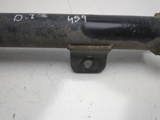 04782731AD Chrysler