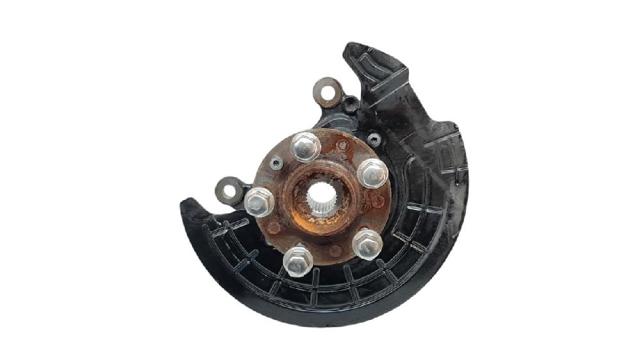 04787970AA Chrysler