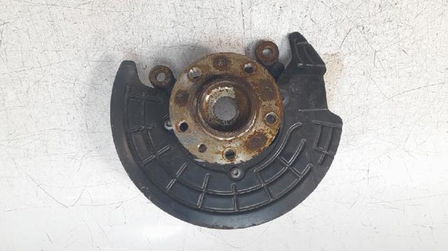 04787970AA Chrysler