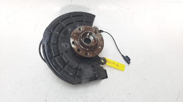 04787970AA Chrysler