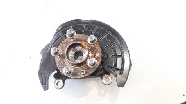 04787970AA Chrysler