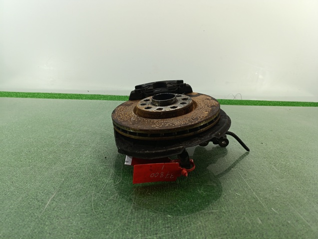04787970AA Chrysler
