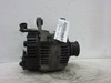 Alternator 047903015G VAG