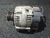 Alternator 047903015G VAG