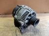 Alternator 047903015G VAG