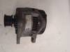 Alternator 047903015G VAG